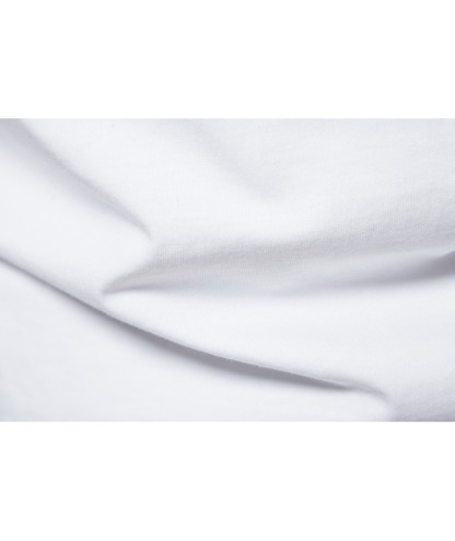 ZITY Men's Cotton Henley Shirt-ZPK010507  | Zitysports