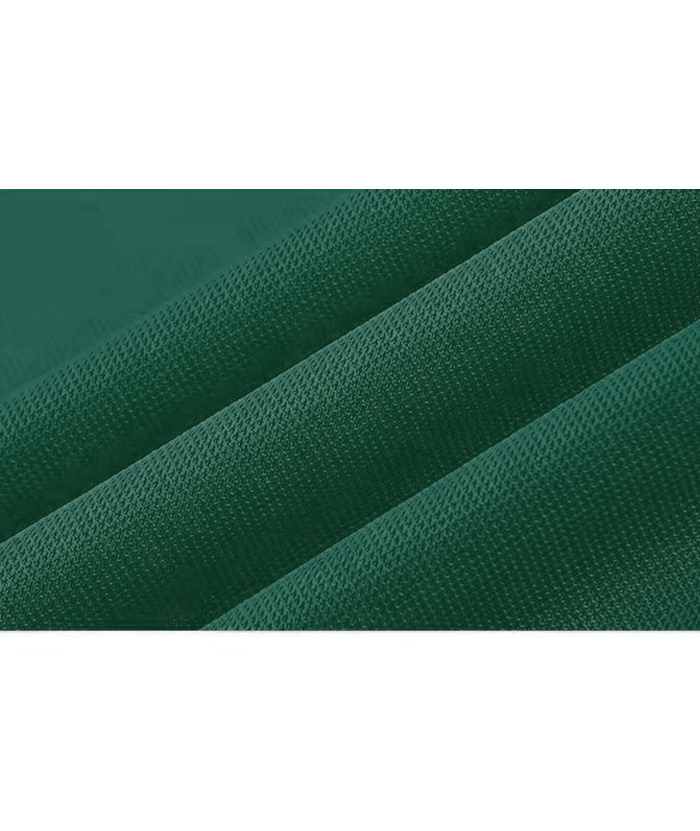 Men's Long Sleeve Lapel Slim Fit Polo Shirt-DUMLP05808