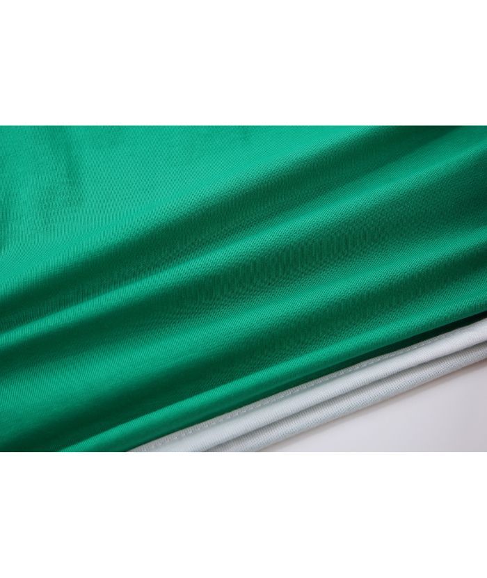 ZITY Women's Summer Gym Workout Shorts-AUWYS00193