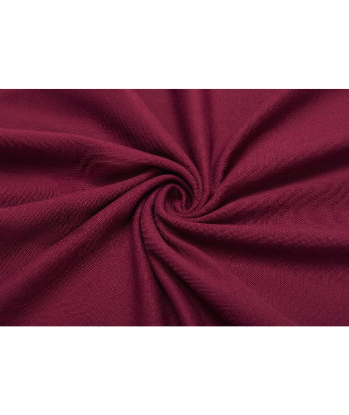 ZITY Men's Long Sleeve Moisture Wicking Casual Polo Shirt-CUMLP03511