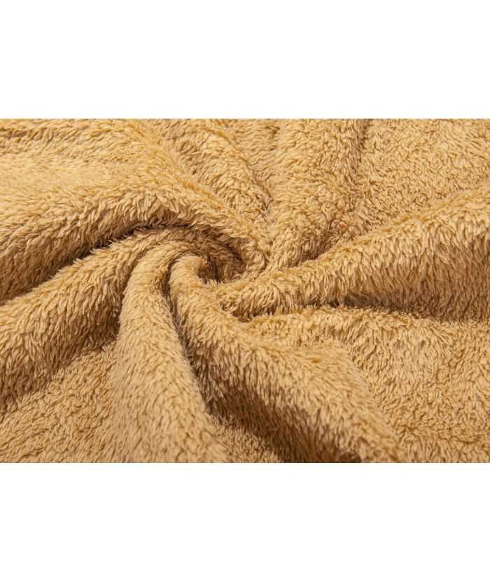 ZITY Men's Full Zipper Regular Fit Leather Jacket-ZPK007130