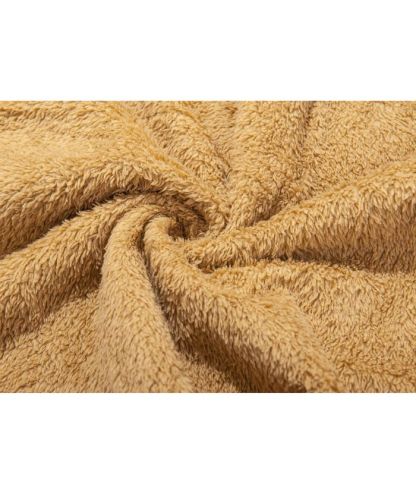 ZITY Men's Full Zipper Regular Fit Leather Jacket-ZPK007130