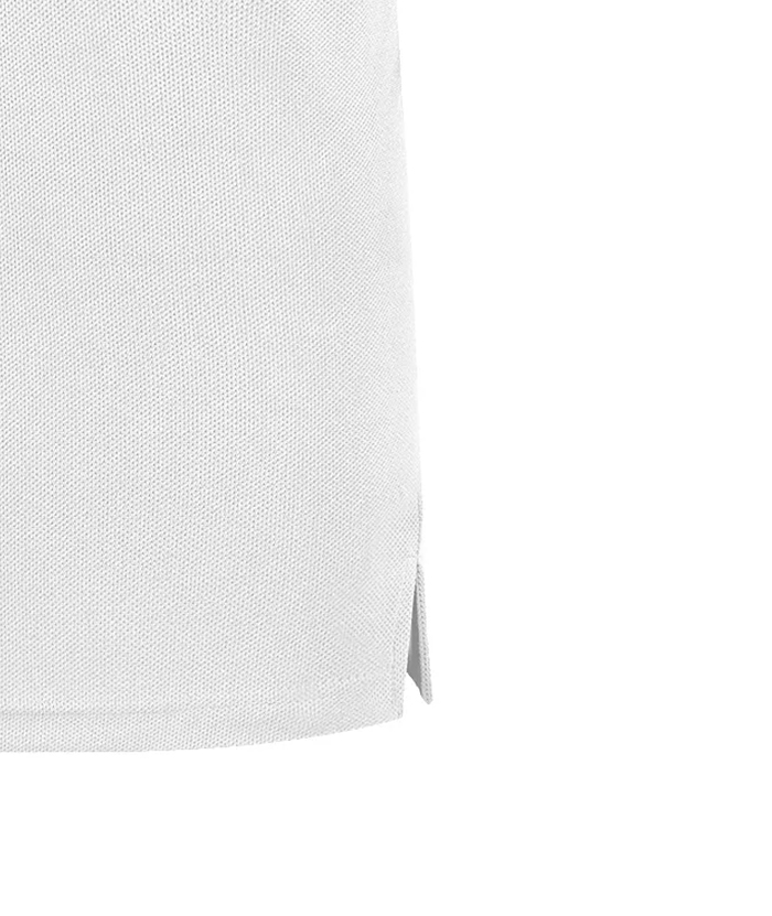 ZITY Men's Solid Color Fast Dry Neck Air Force with Pocket Polo Shirt-ZPK008914 | Zitysports