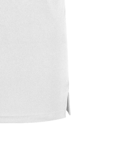 ZITY Men's Solid Color Fast Dry Neck Air Force with Pocket Polo Shirt-ZPK008914 | Zitysports