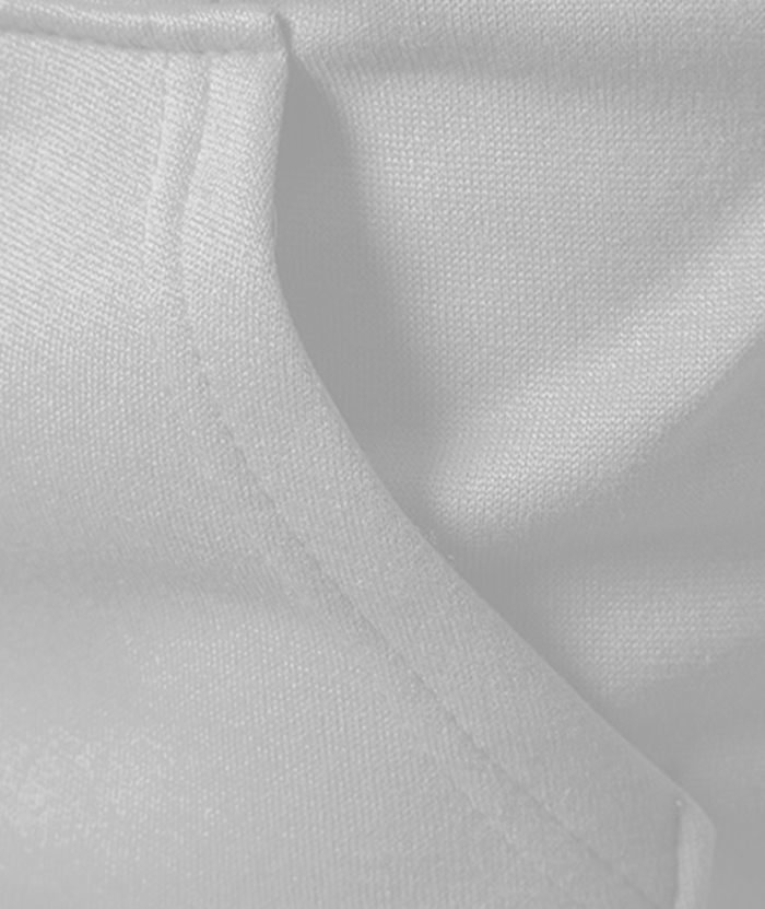 ZITY Men's Zip Up Lightweight Casual Long Sleeve Hoodie-DUMFH04881|Zitysports