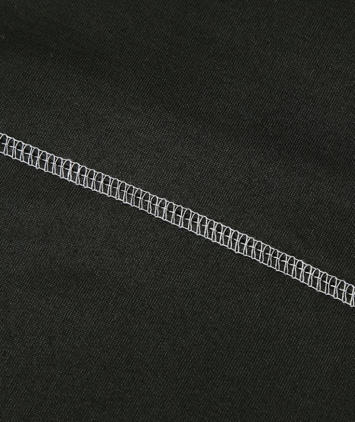 ZITY Men's Lightweight Long Sleeve Breathable Slim Fit Hoodie-DUMHD05007|Zitysports