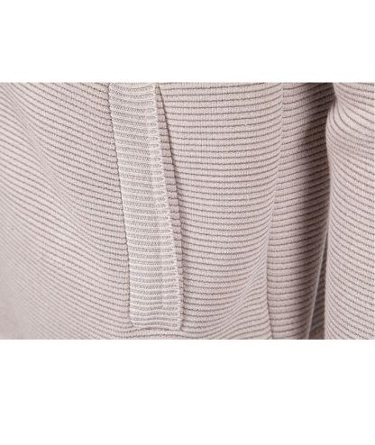 ZITY Men's Casual Warm Fleece Lined Zip Up Hooded Slim Fit Hoodie-DUMCO05038|Zitysports