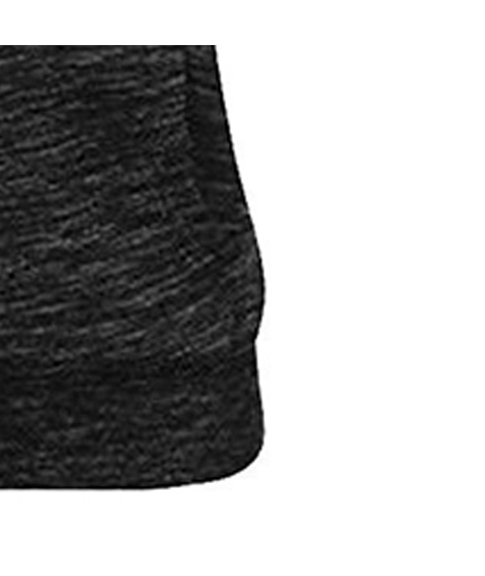 ZITY Women's Color Block Sweatshirt with Pockets-DUWFH04931|Zitysports