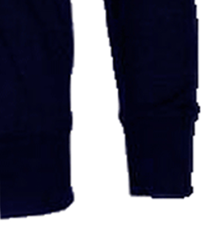 ZITY Men's Slim Fit Hip Hop Style Hoodie Top-DUMHD05110|Zitysports
