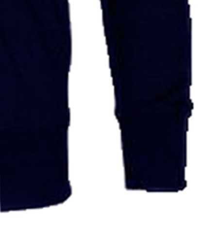 ZITY Men's Slim Fit Hip Hop Style Hoodie Top-DUMHD05110|Zitysports