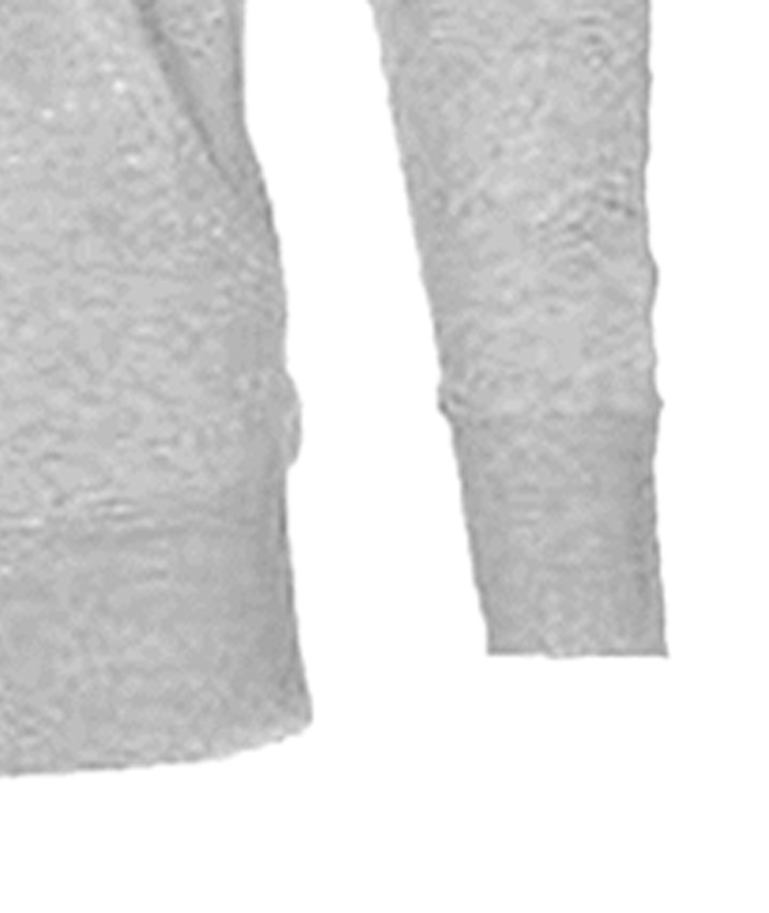 ZITY Men's Slim Fit Hip Hop Style Hoodie Top-DUMHD05110|Zitysports