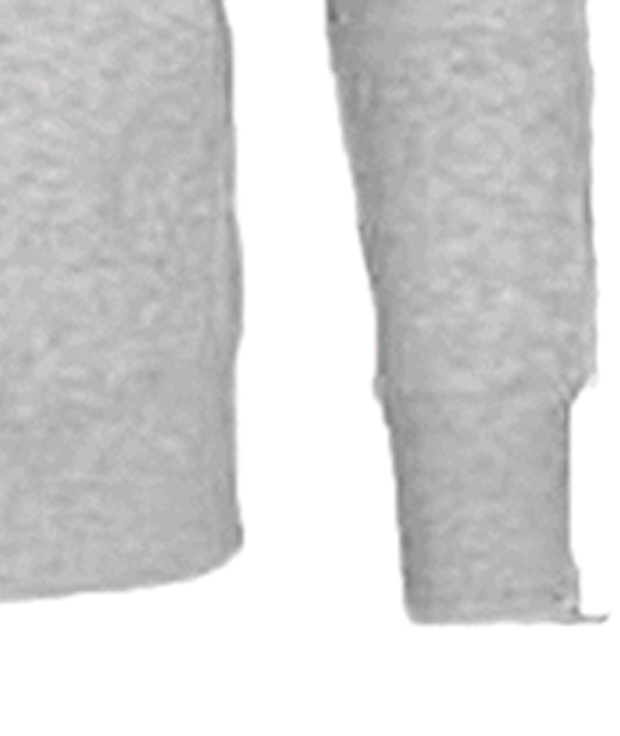 ZITY Men's Slim Fit Hip Hop Style Hoodie Top-DUMHD05110|Zitysports