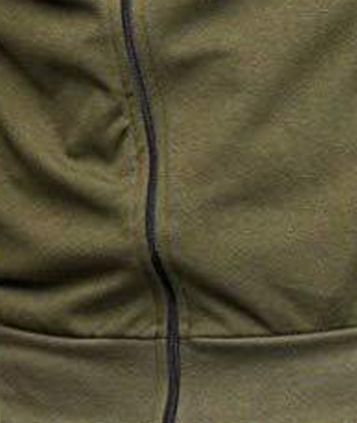 ZITY Men's Slim Fit Sportswear Autumn Hooded Sweater Suit-DUMFH04991|Zitysports