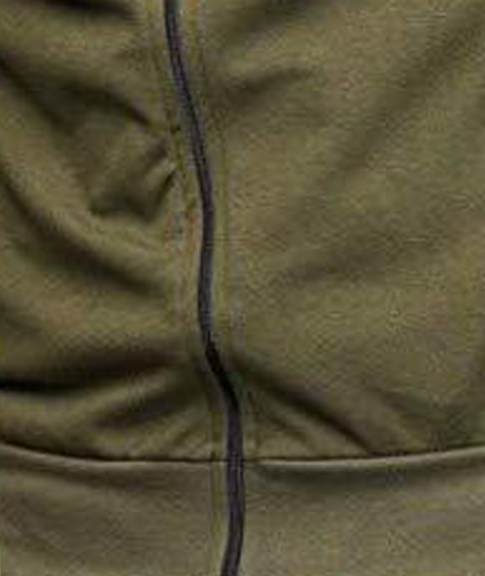 ZITY Men's Slim Fit Sportswear Autumn Hooded Sweater Suit-DUMFH04991|Zitysports