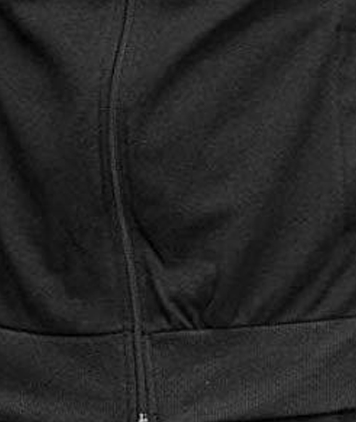 ZITY Men's Slim Fit Sportswear Autumn Hooded Sweater Suit-DUMFH04991|Zitysports