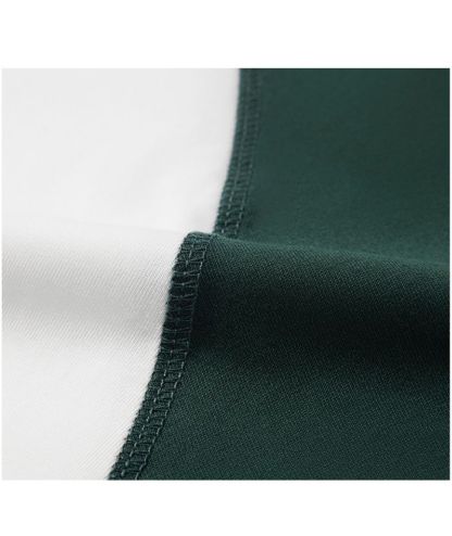 ZITY Unisex Round Neck Summer T-Shirt-DUMTS05920