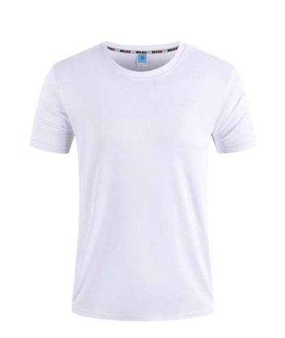 ZITY Unisex Summer Dri Fit Sports  Polo Shirt-DUMPO05926