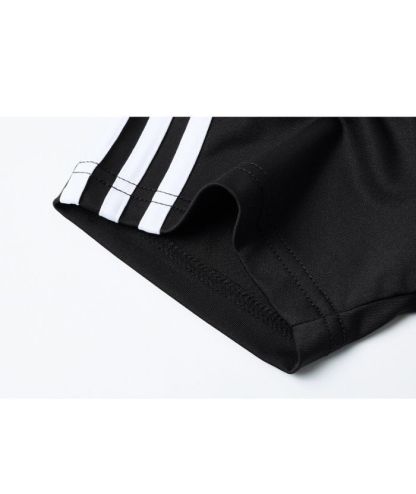 ZITY Men's Oversize Casual Shorts and T-Shirt-DUMTS06035