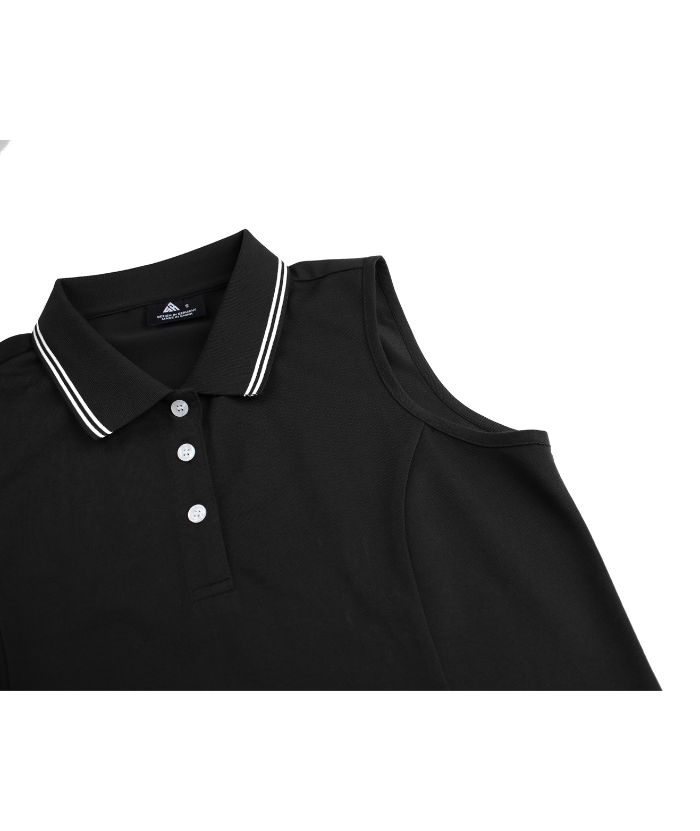 ZITY WomenCUWPO01286