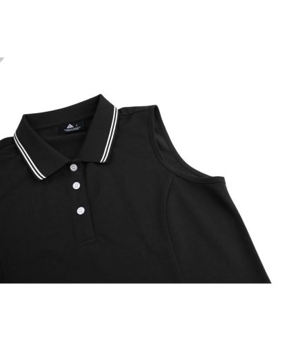 ZITY WomenCUWPO01286