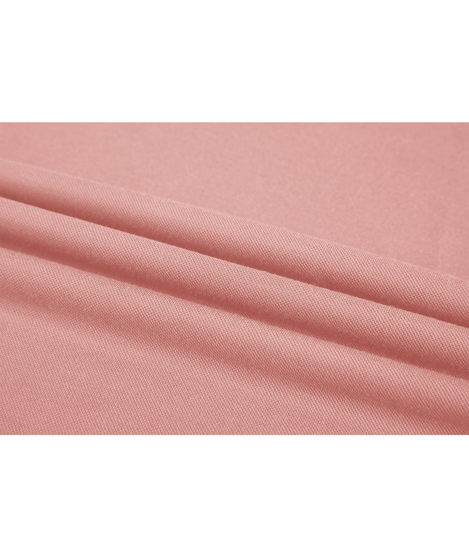 ZITY Men's Button Up Dri Fit Polo Shirt-CFMPO00053