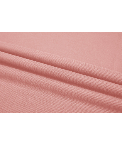 ZITY Men's Button Up Dri Fit Polo Shirt-CFMPO00053