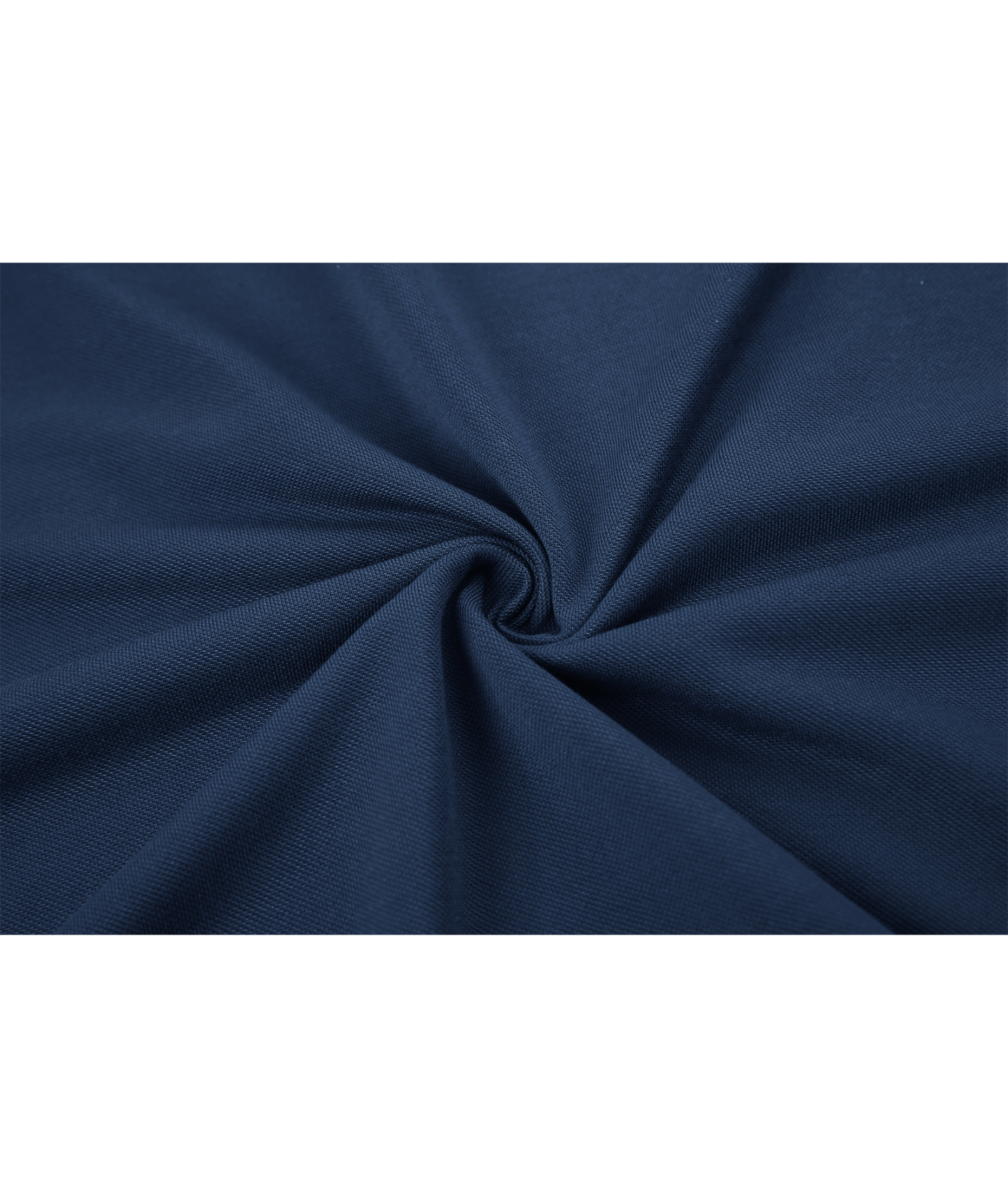 ZITY Men's Athletic Golf Polo Shirt-CUMPO01637