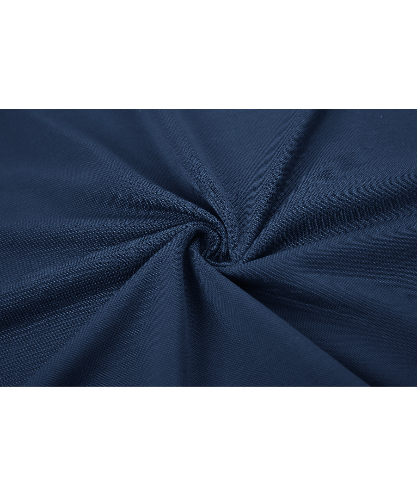 ZITY Men's Athletic Golf Polo Shirt-CUMPO01637