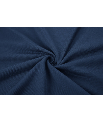 ZITY Men's Athletic Golf Polo Shirt-CUMPO01637