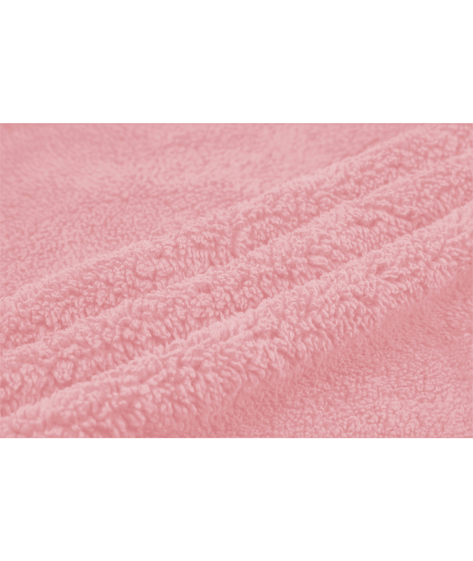 ZITY Women's Winter Sherpa Lined Fleece Hoodie-CFWWT00006