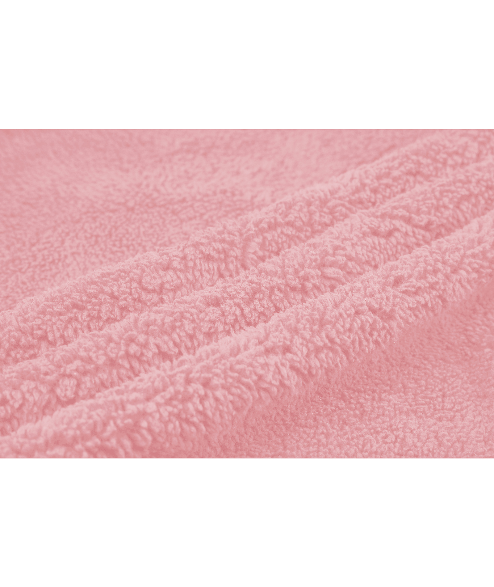 ZITY Women's Winter Sherpa Lined Fleece Hoodie-CFWWT00006