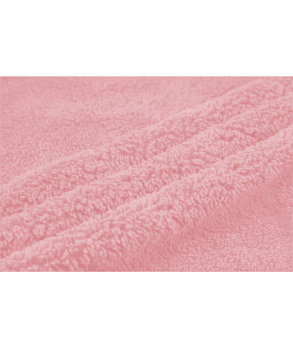 ZITY Women's Winter Sherpa Lined Fleece Hoodie-CFWWT00006