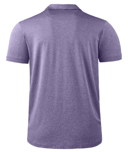 ZITY Men's Tactical Polo Shirt Short Sleeve Army Combat Dry Fit Golf-ZPK001063 | Zitysports