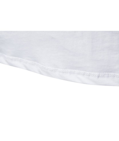 ZITY Men's Cotton Henley Shirt-ZPK010507  | Zitysports