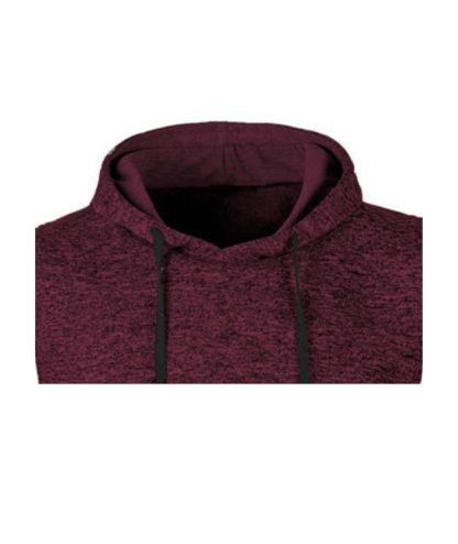 Men's Sleeveless Hooded Sport Vest Casual Hoodie-ZPK007596 | Zitysports