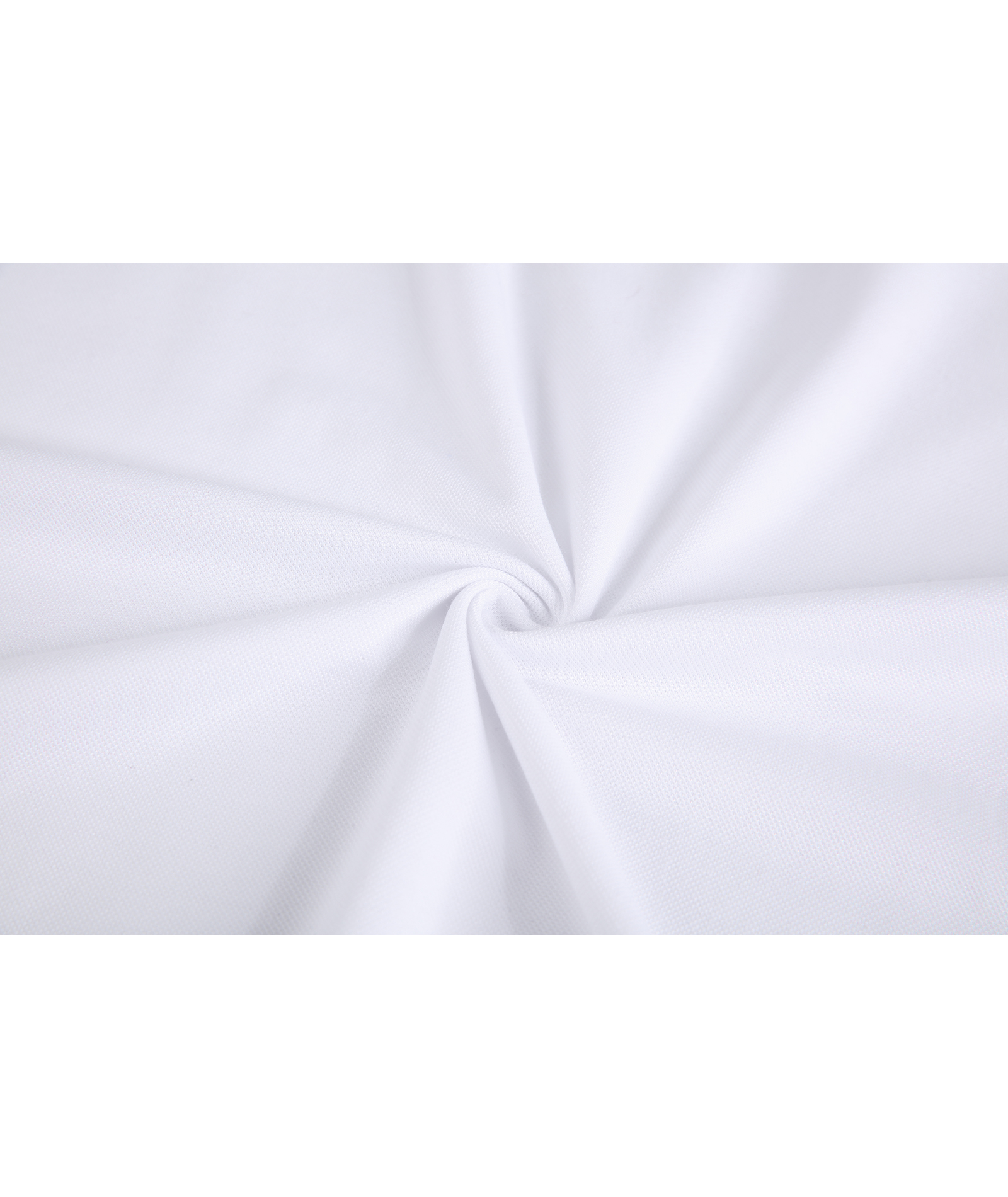 ZITY Men's Button Up Color Block Slim Fit Polo Shirt-CFMPO00104