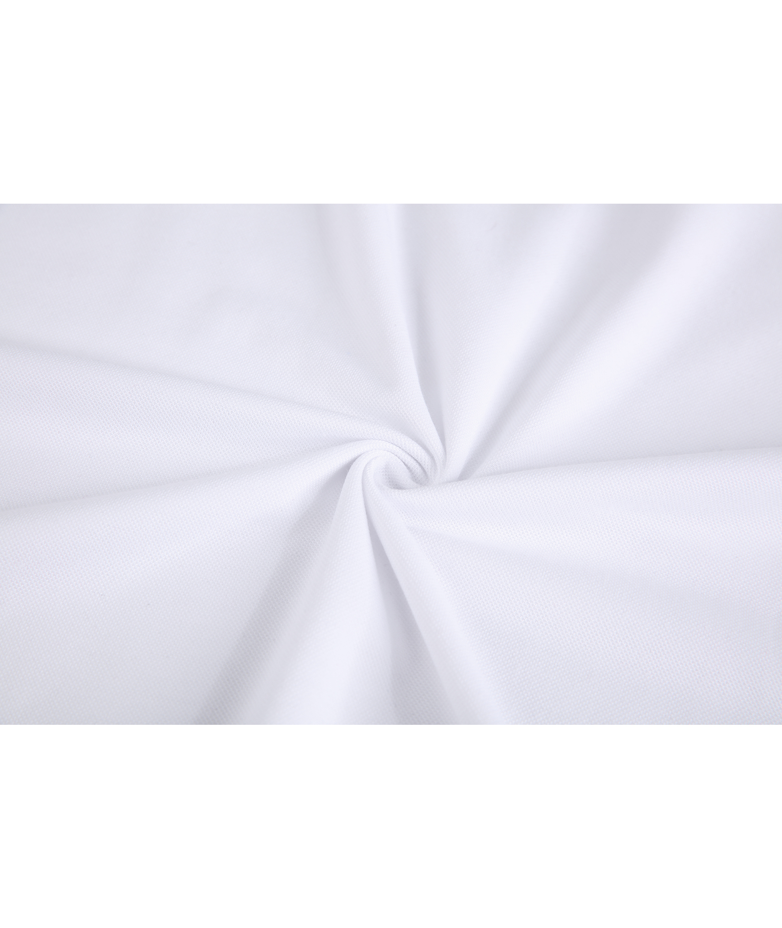 ZITY Men's Button Up Color Block Slim Fit Polo Shirt-CFMPO00104