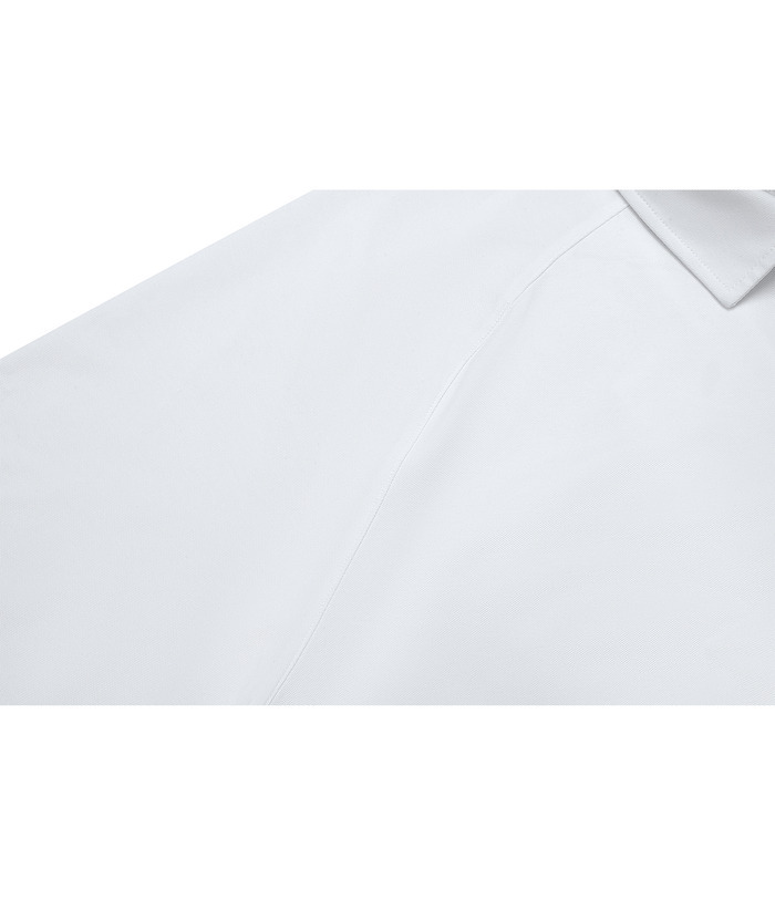 ZITY Men's Short Sleeve Fast Dry Collared Athletic Polo Shirt-ZPK007784 | Zitysports