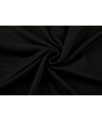 ZITY Men's Dri Fit Long Sleeve Golf Polo Shirt-CEMLP06139