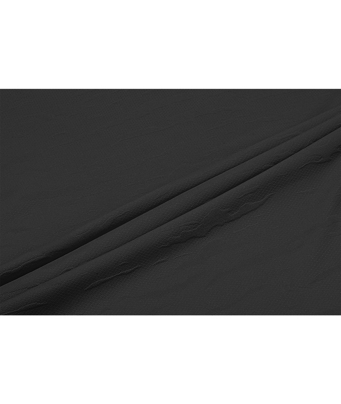 ZITY Men's Slim Fit Summer Casual Polo Shirt-CUMPO03095