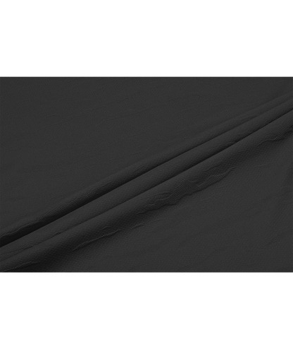 ZITY Men's Slim Fit Summer Casual Polo Shirt-CUMPO03095