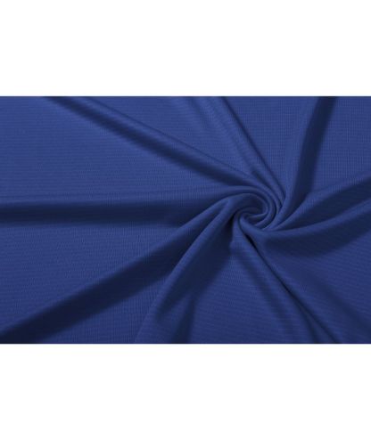 ZITY Men's Button Up Slim Fit Polo Shirt-CUMPO05766