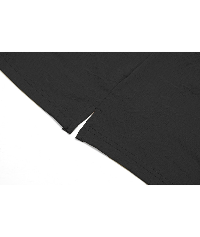 ZITY Men's Slim Fit Summer Casual Polo Shirt-CUMPO03095