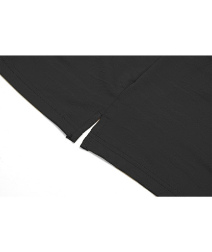 ZITY Men's Slim Fit Summer Casual Polo Shirt-CUMPO03095