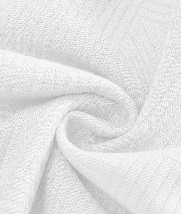 ZITY Men's Long Sleeve Solid Color Casual Polo Sweater-DUMHD05092|Zitysports