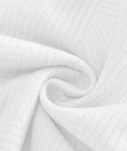 ZITY Men's Long Sleeve Solid Color Casual Polo Sweater-DUMHD05092|Zitysports