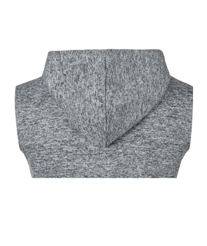 Men's Sleeveless Hooded Sport Vest Casual Hoodie-ZPK007596 | Zitysports
