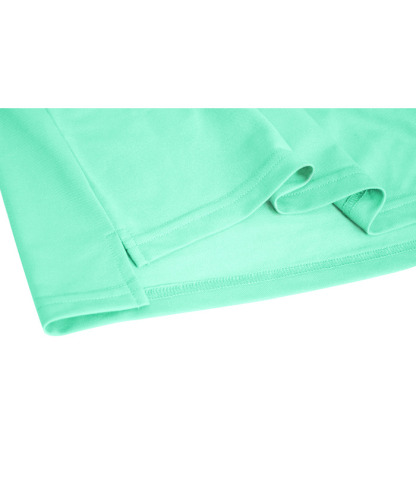 ZITY Women's Sleeveless UPF 50+ Sun Protection Golf Shirt-ZPK008259 | Zitysports