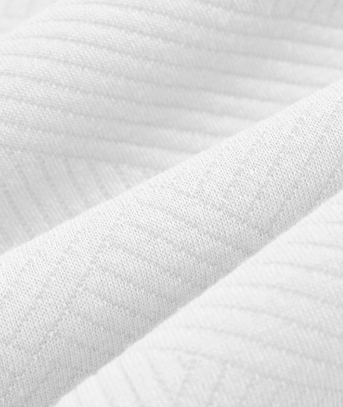 ZITY Men's Long Sleeve Solid Color Casual Polo Sweater-DUMHD05092|Zitysports