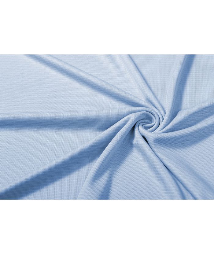 ZITY Men's Button Up Slim Fit Polo Shirt-CUMPO05766